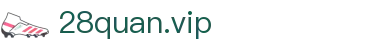 28quan.vip - 28圈h5中国官网