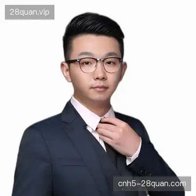 廖辉轩