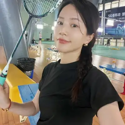 阎昊