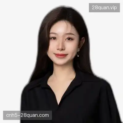 杨悦俊